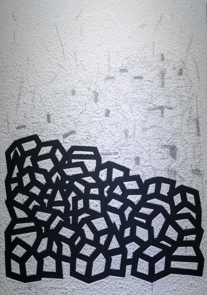 2067f5b657388a0ace623f9a281f5c2c_1747896463_723.png 2067f5b657388a0ace623f9a281f5c2c_1747896463_723.png