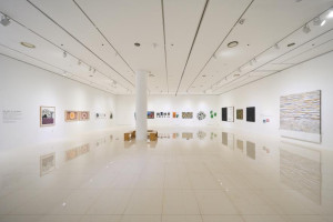 화성시문화관광재…