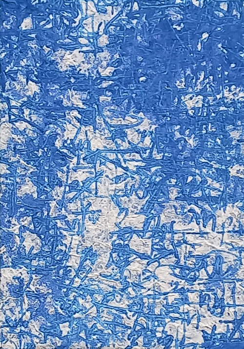 34b9ee33b90b948d7e7ad5cf7f262b21_1750812200_7822.jpg