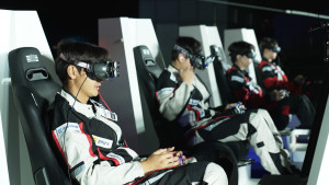 한국 최초 ‘FPV드론 전문 교육원’ 마침내 문을 열다