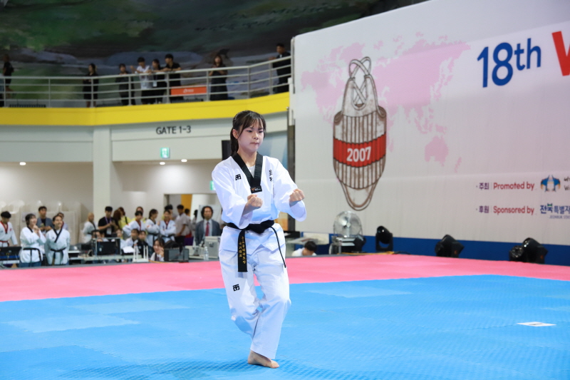 ef91a0b27acf00901323d515dae62314_1752916745_7542.jpg