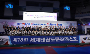 ef91a0b27acf00901323d515dae62314_1752915466_9421.jpg