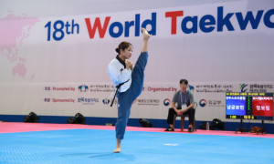 ef91a0b27acf00901323d515dae62314_1752916745_5072.jpg