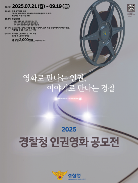 fc30bc065cd9c55df76f874504dd67f8_1754318643_9981.png fc30bc065cd9c55df76f874504dd67f8_1754318643_9981.png