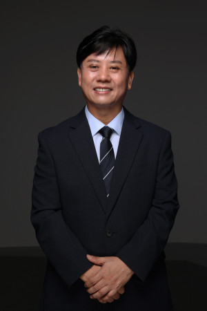 [인터뷰] 동아방송예술대학교 김상교 신임 총장