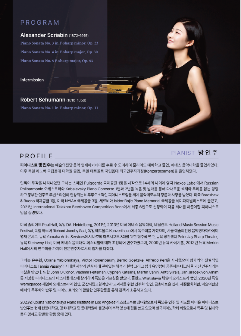 c2a97c77cab6267edf1b9e8630497990_1760897338_5577.png c2a97c77cab6267edf1b9e8630497990_1760897338_5577.png