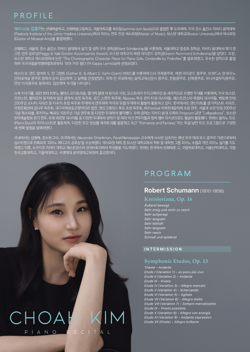 63d54eb9c5b18cc55567870ae0b5293d_1763970850_2401.jpg 63d54eb9c5b18cc55567870ae0b5293d_1763970850_2401.jpg