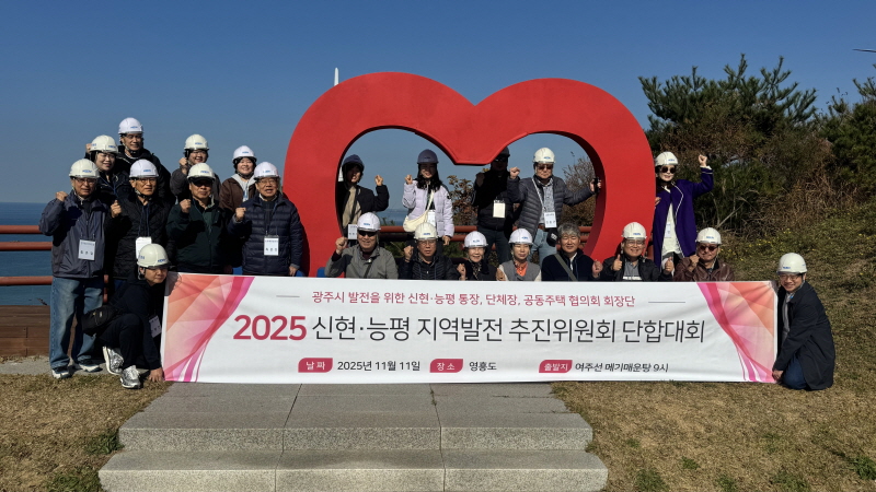 9b3cca37d80a5af1957aba4162155485_1763061303_6261.jpg 9b3cca37d80a5af1957aba4162155485_1763061303_6261.jpg