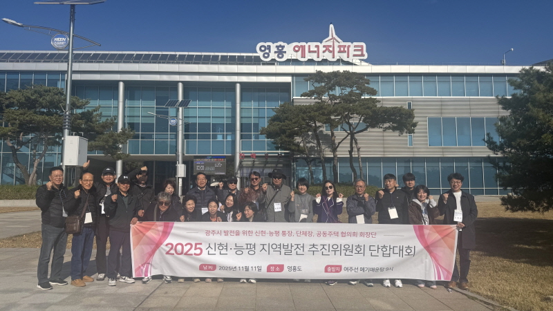 9b3cca37d80a5af1957aba4162155485_1763061303_6638.jpg 9b3cca37d80a5af1957aba4162155485_1763061303_6638.jpg