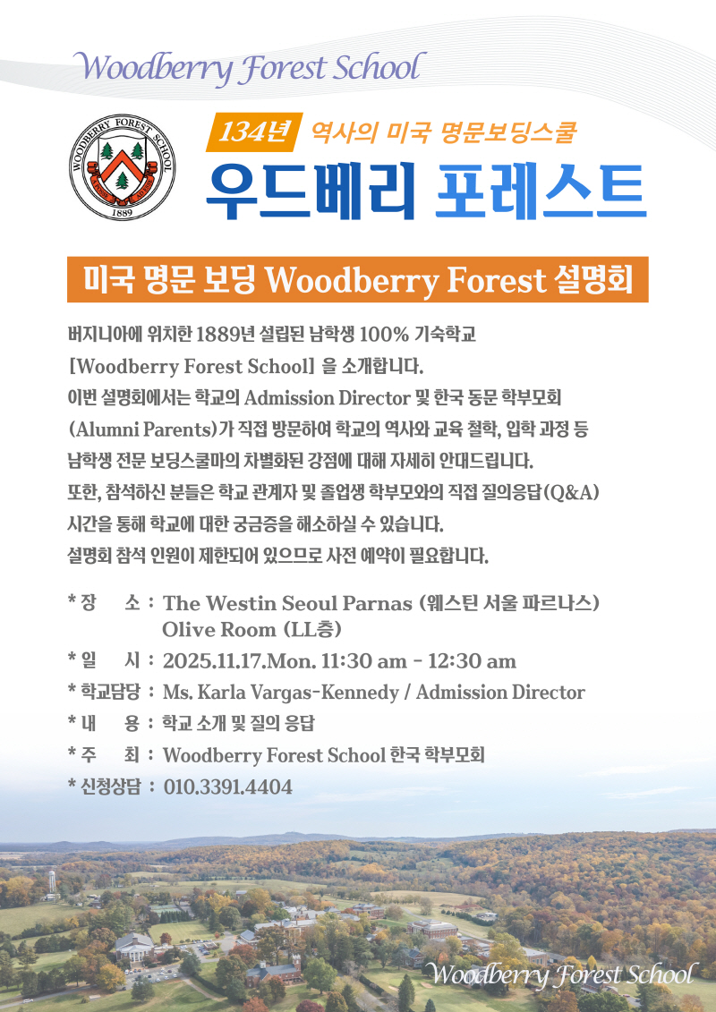 9b3cca37d80a5af1957aba4162155485_1763062630_8757.jpg 9b3cca37d80a5af1957aba4162155485_1763062630_8757.jpg