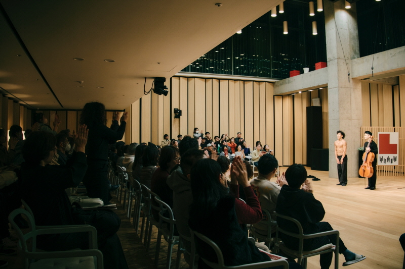 b47b90d5f2f118b13588ec9b54ebdb32_1763877261_1572.jpg b47b90d5f2f118b13588ec9b54ebdb32_1763877261_1572.jpg