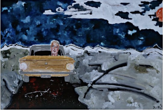 b9d0de255bb2ffd753aa68472e75e278_1763617444_6879.jpg b9d0de255bb2ffd753aa68472e75e278_1763617444_6879.jpg