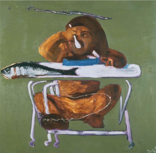 b9d0de255bb2ffd753aa68472e75e278_1763617468_5776.jpg b9d0de255bb2ffd753aa68472e75e278_1763617468_5776.jpg