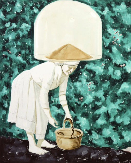 b9d0de255bb2ffd753aa68472e75e278_1763617530_2732.jpg b9d0de255bb2ffd753aa68472e75e278_1763617530_2732.jpg