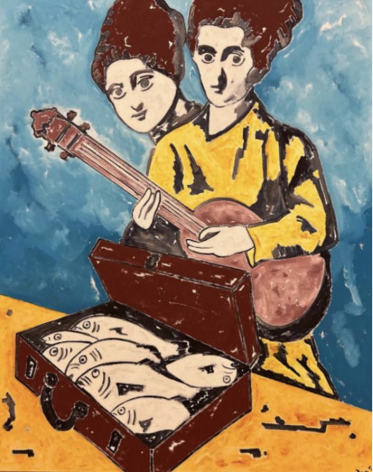 b9d0de255bb2ffd753aa68472e75e278_1763617560_308.jpg b9d0de255bb2ffd753aa68472e75e278_1763617560_308.jpg