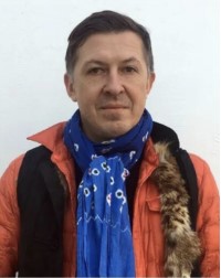 b9d0de255bb2ffd753aa68472e75e278_1763617630_8846.jpg b9d0de255bb2ffd753aa68472e75e278_1763617630_8846.jpg