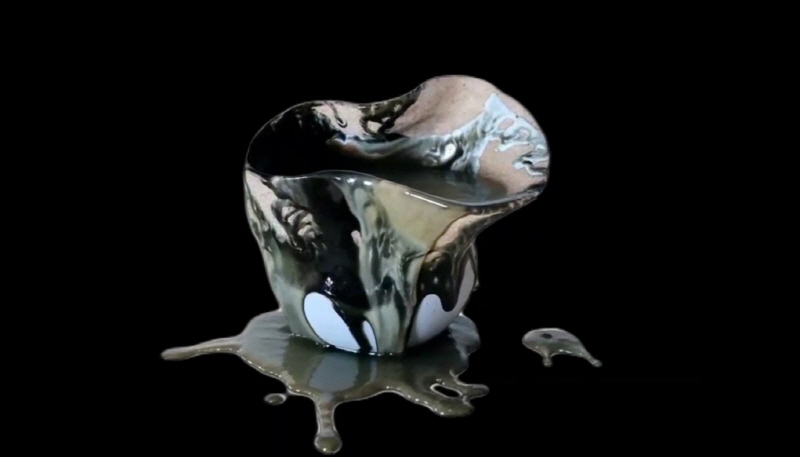 b9d0de255bb2ffd753aa68472e75e278_1763621155_5909.jpeg b9d0de255bb2ffd753aa68472e75e278_1763621155_5909.jpeg