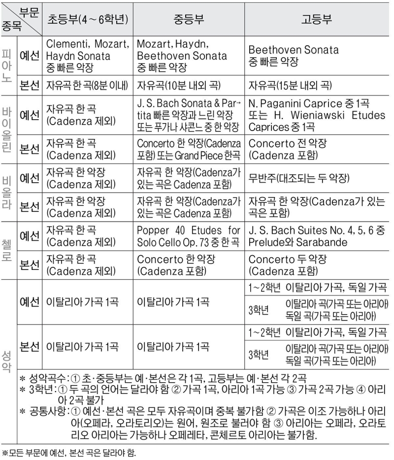 035d071cb28adf43b03304b40bf49655_1767161947_9517.jpg 035d071cb28adf43b03304b40bf49655_1767161947_9517.jpg