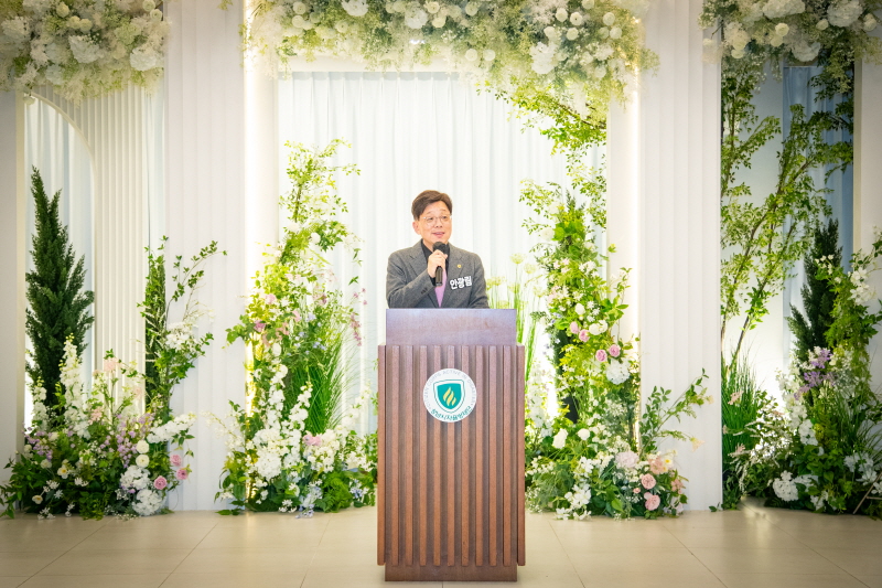 63371b8258d5750a53a67a4cc72a3fe9_1764920762_8955.jpg 63371b8258d5750a53a67a4cc72a3fe9_1764920762_8955.jpg