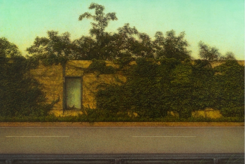 db08f973891978c91293182b0a447319_1766561370_1569.jpg db08f973891978c91293182b0a447319_1766561370_1569.jpg