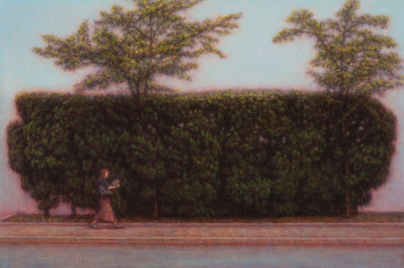 db08f973891978c91293182b0a447319_1766561454_8899.jpg db08f973891978c91293182b0a447319_1766561454_8899.jpg