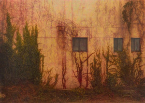 이만나 개인전 …