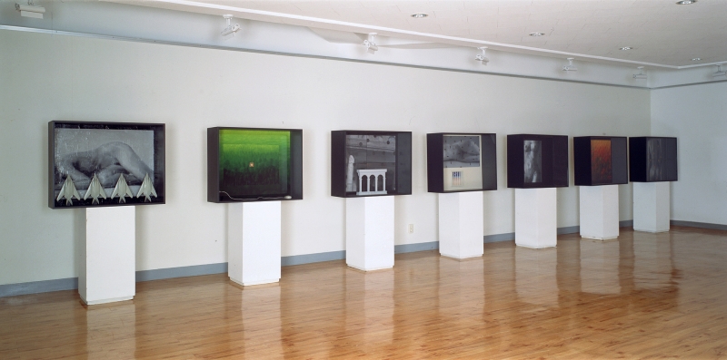 fc54b6aa80dbdcf06f4f722b01ca6ce5_1774793523_8316.jpg fc54b6aa80dbdcf06f4f722b01ca6ce5_1774793523_8316.jpg