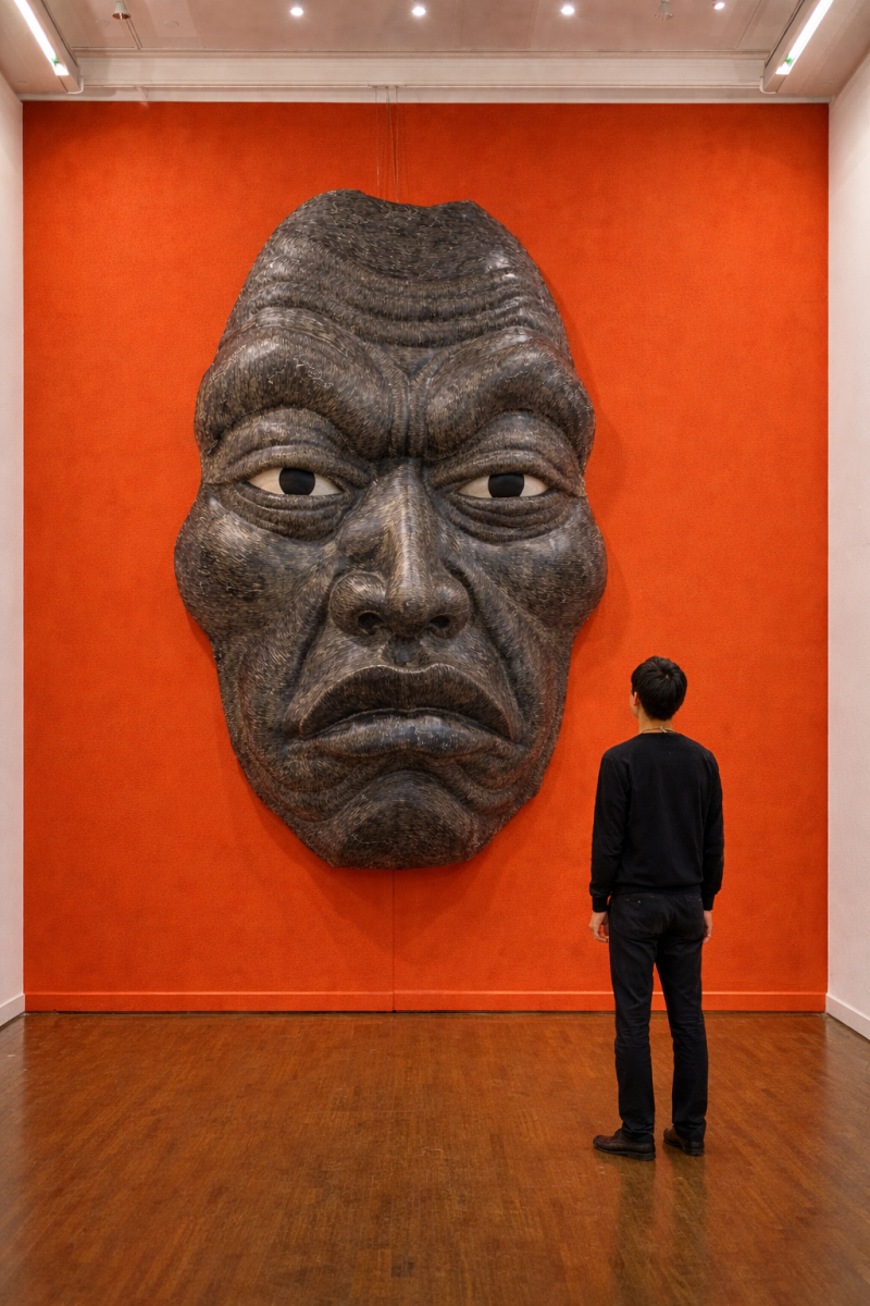 90b2009d480854d03aa9539b798bd8c0_1775836802_1952.png 90b2009d480854d03aa9539b798bd8c0_1775836802_1952.png